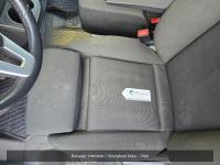 Mercedes-Benz Sprinter 316 2.2 CDI L3 EURO VI-D | 2020 | 99.301 km | Automaat | V71HZF | NAP: Geen oordeel