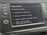Volkswagen Crafter 35 2.0 TDI L3H3 DC Trendline | 2018 | 181.960 km | Automaat | VZB58F | NAP: Geen oordeel