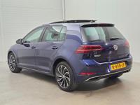 Volkswagen Golf 1.0 TSI Comfortline Business | 2019 | 151.623 km | Automaat | R490JF | NAP: Geen oordeel