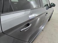 Audi A3 Sedan 1.5 TFSI CoD Sport S Line Edition | 2018 | 202,151 km | Automatic | RD615X | NAP: Makes sense