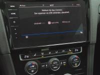 Volkswagen Golf 2.0 TSI 4Motion R | 2020 | 94.872 km | Automaat | N235PN | NAP: Geen oordeel
