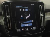 Volvo XC40 2.0 T5 AWD Intro Edition | 2019 | 137.543 km | Automaat | HXN26V | NAP: Geen oordeel