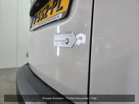 Volkswagen Caddy 2.0 TDI L1H1 BMT Trendline | 2018 | 185.389 km | V552PL | NAP: Logisch