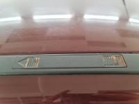 Opel Astra 1.6-16V Njoy | 2003 | 231.214 km | 95NNHD | NAP: Logisch
