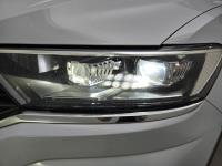 Volkswagen T-Roc 1.5 TSI Sport Business R | 2019 | 238.524 km | Automaat | ZP216T | NAP: Logisch
