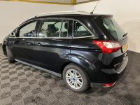 Ford | Grand C-Max | 1.0 Titanium | 2013 | 179.070 km | 8SFG05 | Logisch