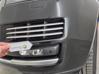 Land Rover Range Rover 3.0 TDV6 Autobiography | 2015 | 349.470 km | Automaat | P313SB | NAP: Geen oordeel