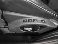 Volvo | S60 | 1.6 D2 R-Design | 2014 | 216.844 km | 8TKD90 | Logisch