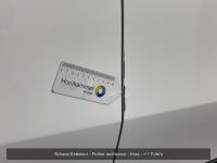 Mercedes-Benz A-klasse 160 Business Solution | 2019 | 50.489 km | X295HF | NAP: Geen oordeel