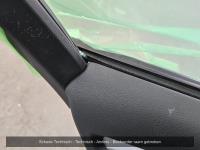 Audi A3 Limousine 1.5 TFSI CoD | 2017 | 109.596 km | Z611LL | NAP: Geen oordeel