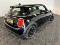 Mini | Mini | 1.5 Cooper Business | 2016 | 143.021 km | KT285V | Logisch