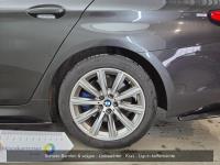 BMW 5-serie 530e iPerformance High Executive | 2018 | 158.552 km | Automaat | S828JS | NAP: Geen oordeel