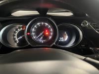 Citroën | DS3 | 1.2 VTi Chic | 2013 | 167,706 km | 3SBD58 | Logical