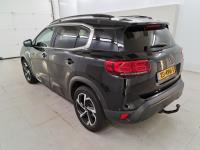 Citroën C5 Aircross 1.2 PureTech Feel | 2019 | 112,412 km | XS496T | NAP: Makes sense
