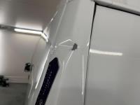 Fiat Ducato 35H 2.3 MultiJet L3H2 | 2020 | 168.920 km | VDT92R | NAP: Logisch