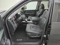 ram RAM 1500 CLASSIC | 2019 | 98.698 km | Automaat | VBH17K | NAP: Logisch