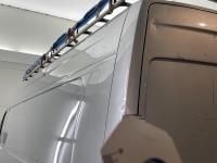 Mercedes-Benz Sprinter 414 2.2 CDI 432 HD | 2018 | 417.772 km | Automaat | VLL22K | NAP: Geen oordeel