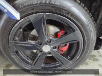 Opel Vivaro 1.6 CDTI L2H1 DC Sport EcoFlex | 2015 | 277.561 km | VL826K | NAP: Logisch