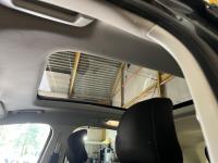 Ford | S-Max | 1.5 Titanium | 2017 | 192,542 km | PF894L | Logical