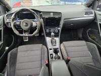 Volkswagen Golf 2.0 TSI 4Motion R | 2018 | 152.676 km | Automaat | J862PZ | NAP: Geen oordeel