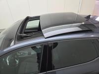 SEAT Leon 1.4 TSI eHybrid PHEV FR Business Intense | 2021 | 145.282 km | Automaat | S529TT | NAP: Geen oordeel