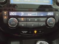 Nissan Qashqai 1.2 N-Connecta | 2018 | 186.111 km | Automaat | TV474X | NAP: Geen oordeel