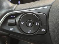 Opel Grandland X 1.2 Turbo Innovation | 2018 | 133,762 km | SN939L | NAP: Logical