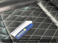 Volkswagen Transporter 2.0 TDI L2H1 DC Comfortline | 2015 | 284.792 km | Automaat | VR215N | NAP: Logisch