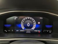 Volkswagen T-Roc 1.0 TSI Life | 2023 | 60,503 km | X064DL | NAP: Logical