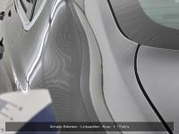 Jaguar XF 2.0d R-Sport | 2019 | 195.747 km | Automaat | ZG465L | NAP: Logisch