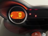 Renault | Twingo | 1.2-16V Authentique | 2010 | 113.046 km | 73LRK9 | Logisch