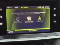 Peugeot 2008 1.2 PureTech Blue Lease Allure | 2020 | 42.292 km | P679DZ | NAP: Geen oordeel