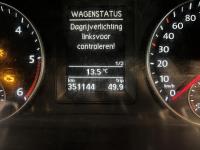 Volkswagen | Caddy | 1.6 TDI | 2015 | 351.144 km | VL680L | Logisch