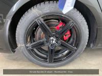 Audi A6 Avant 3.0 TDI BiT quattro Competition | 2015 | 240.647 km | Automaat | J756TT | NAP: Geen oordeel