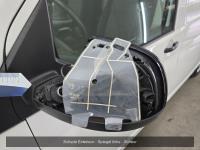 Volkswagen Transporter 2.0 TDI L1H1 Economy | 2017 | 195,324 km | V821HG | NAP: Logical