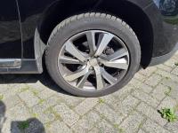 Peugeot | 2008 | 1.2 PureTech Féline | 2016 | 150,400 km | PF276X | No rating