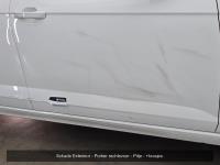 Volkswagen Polo 1.0 TSI Highline | 2018 | 267,239 km | Automatic | ST422L | NAP: Makes sense