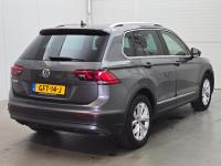 Volkswagen Tiguan 1.5 TSI Comfortline Business | 2019 | 158.974 km | GFT14J | NAP: Geen oordeel