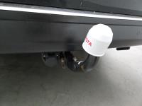 Toyota PROACE Worker 2.0 D-4D Dynamic Long DC Verso | 2023 | 112.033 km | Automaat | VTP80L | NAP: Logisch