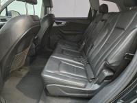 Audi Q7 3.0 TDI e-tron quattro Premium | 2016 | 349.084 km | Automaat | KZ909N | NAP: Logisch