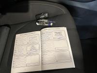 Ford | S-Max | 1.5 Titanium | 2017 | 192,542 km | PF894L | Logical