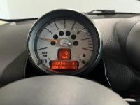 Mini | Countryman | 1.6 Cooper Pepper | 2010 | 205.477 km | 74NJG4 | Logisch