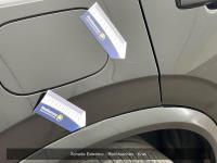 Volvo XC90 2.0 D4 90th Anniversary Edition | 2018 | 237.253 km | Automaat | RN204N | NAP: Logisch