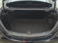 Mercedes-Benz C-klasse 200 4MATIC Premium Plus Pack | 2019 | 231.517 km | Automaat | H677XN | NAP: Onlogisch