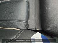 BMW 5-serie 540i High Executive | 2020 | 124.350 km | Automaat | J590LR | NAP: Geen oordeel