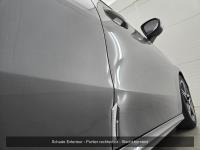 Mercedes-Benz A-klasse 200 Launch Edition Premium | 2019 | 177.536 km | Automaat | T854XR | NAP: Geen oordeel