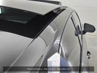 Audi Q3 Sportback 35 TFSI S Edition | 2020 | 76.841 km | Automaat | GFL94F | NAP: Geen oordeel