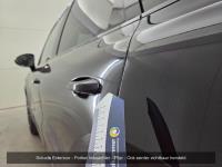 Porsche Cayenne 2.9 S | 2017 | 136.926 km | Automaat | K029DL | NAP: Geen oordeel