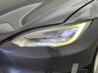 Tesla Model S 75 Base | 2017 | 281.464 km | Automaat | PN012L | NAP: Logisch