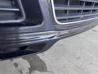 Volkswagen | Passat Variant | 2.0 FSI Comfortline | 2006 | 255.531 km | 34SGHP | Logisch